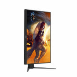 Monitor AOC 24G4HA-10