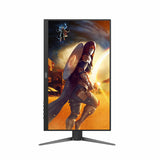 Monitor AOC 24G4HA-9
