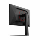 Monitor AOC 24G4HA-5