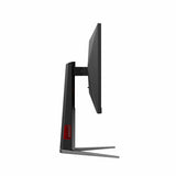 Monitor AOC 24G4HA-1