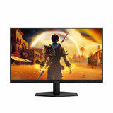 Monitor AOC Q27G42ZE-17
