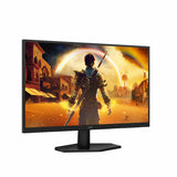 Gaming Monitor AOC Q27G42ZE 27" Quad HD-24