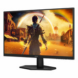 Gaming Monitor AOC Q27G42ZE 27" Quad HD-23