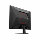 Gaming Monitor AOC Q27G42ZE 27" Quad HD-22