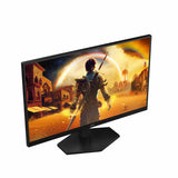Monitor AOC Q27G42ZE-13