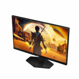 Gaming Monitor AOC Q27G42ZE 27" Quad HD-20