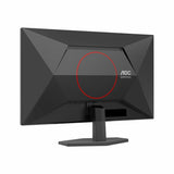 Gaming Monitor AOC Q27G42ZE 27" Quad HD-17