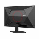 Gaming Monitor AOC Q27G42ZE 27" Quad HD-15