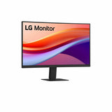 Monitor LG 24U421A-B.AEUQ 24" Full HD LCD-29