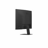 Monitor LG 24U421A-B.AEUQ 24" Full HD LCD-28