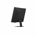 Monitor LG 24U421A-B.AEUQ 24" Full HD LCD-27