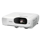 Projector Epson V11HB62040 Full HD 3700 lm-1