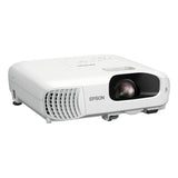 Projector Epson V11HB62040 Full HD 3700 lm-0