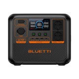 Portable Power Station Bluetti P-AC70P-EU-GY-BL-010-0