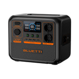 Portable Power Station Bluetti P-AC70P-EU-GY-BL-010-2
