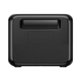 Portable Power Station Bluetti P-AC70P-EU-GY-BL-010-1