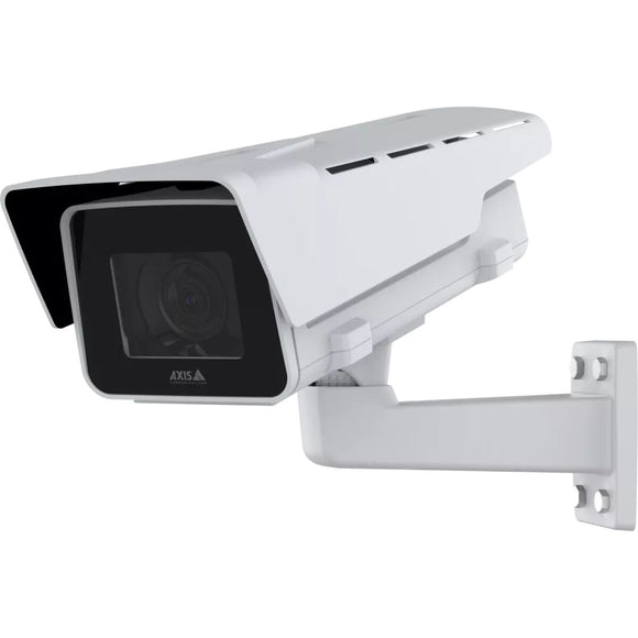 Surveillance Camcorder Axis 02734-001-0