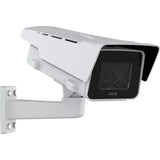 Surveillance Camcorder Axis 02734-001-1