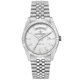Ladies' Watch Lucien Rochat R0453124004-0