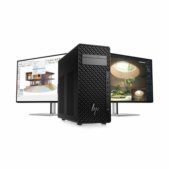 Desktop PC HP A40NVET#ABE-0