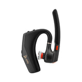 Gaming Earpiece with Microphone Poly AT9M9AA#ABB Black-0