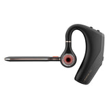Gaming Earpiece with Microphone Poly AT9M9AA#ABB Black-1