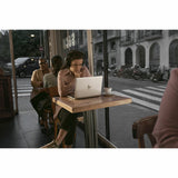 Laptop HP B05DME8Q#ABE-7