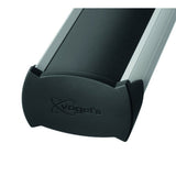 Accessory Vogel's PUC 2530 80 kg-2