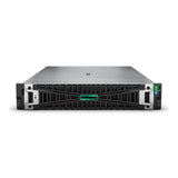 Server HPE P81786-425-4
