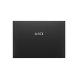 Laptop MSI 9S7-13Q322-042 13,3" Intel Core Ultra 7 258V intel core ultra 7 32 GB RAM 1 TB SSD-19