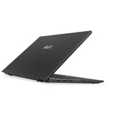 Laptop MSI 9S7-13Q322-042 13,3" Intel Core Ultra 7 258V intel core ultra 7 32 GB RAM 1 TB SSD-18