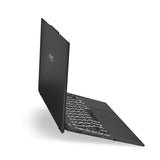 Laptop MSI 9S7-13Q322-042 13,3" Intel Core Ultra 7 258V intel core ultra 7 32 GB RAM 1 TB SSD-5