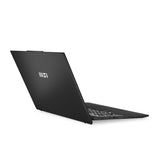 Laptop MSI 9S7-13Q322-042 13,3" Intel Core Ultra 7 258V intel core ultra 7 32 GB RAM 1 TB SSD-4