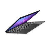 Laptop MSI 9S7-13Q322-042 13,3" Intel Core Ultra 7 258V intel core ultra 7 32 GB RAM 1 TB SSD-2