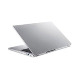 Laptop Acer NX.J73EB.001 39" 8 GB RAM 128 GB SSD-16
