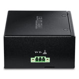 Switch Trendnet TI-PELC80-2