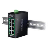 Switch Trendnet TI-PELC80-1