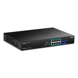 Switch Trendnet TPE-1020SB-0