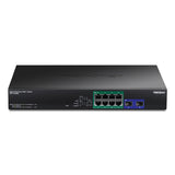 Switch Trendnet TPE-1020SB-2