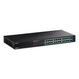 Switch Trendnet TPE-TG262ES-2
