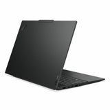 Laptop Lenovo 21SR000QSP Intel Core Ultra 5 225U 16 GB RAM 512 GB SSD Spanish Qwerty 16"-26