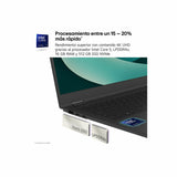 Laptop LG 16Z90RU-G.AP55B 16" i5-1334U 16 GB RAM 512 GB 512 GB SSD-4