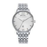 Men's Watch Viceroy 42455-83 (Ø 41 mm)-0