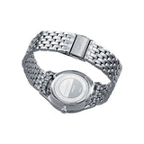 Men's Watch Viceroy 42455-83 (Ø 41 mm)-4
