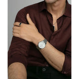 Men's Watch Viceroy 42455-83 (Ø 41 mm)-3