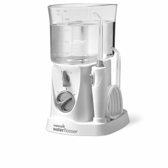 Oral Irrigator Waterpik TRAVELER WP-300-0