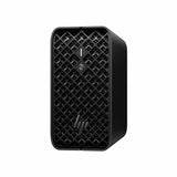 Desktop PC HP A40N1ET#ABE 128 GB 1 TB SSD-0