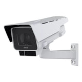 Surveillance Camcorder Axis 02738-001-0