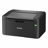 Laser Printer Brother MONOCHROME SINGLE-FUNCTION LASE-5