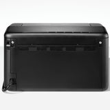 Laser Printer Brother MONOCHROME SINGLE-FUNCTION LASE-3